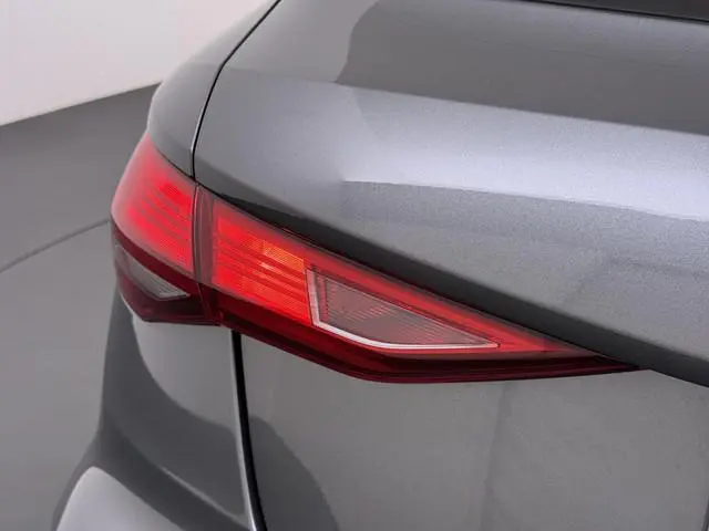 Audi A3 Sportback 45 TFSI e S edition Competition 245pk | PHEV |  3x S LINE | PANORAMADAK | KEYLESS...