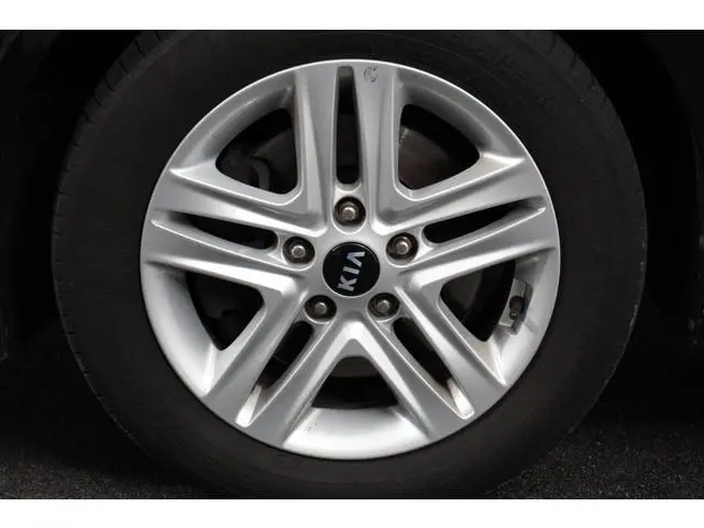 Kia Ceed SW 1.0 T-GDi 100 pk Active Navigatie Apple Carplay/Android Auto Climate Control Cruise Cont...