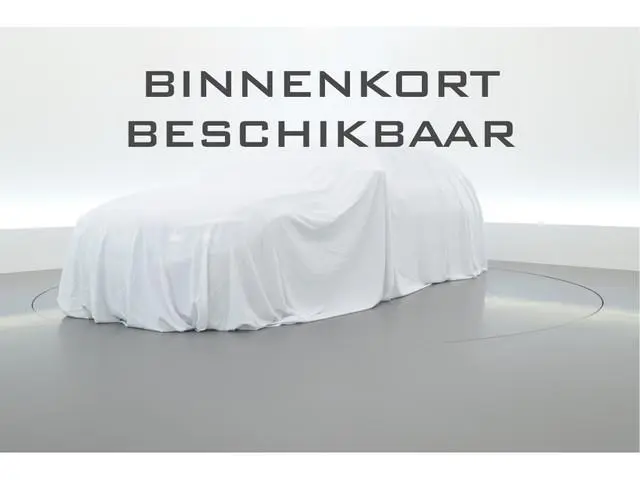 Fiat Doblò 1.5 HDi-102pk L2 | Maxi | Cruise | Camera | 10" Touchsreen | BPM vrij