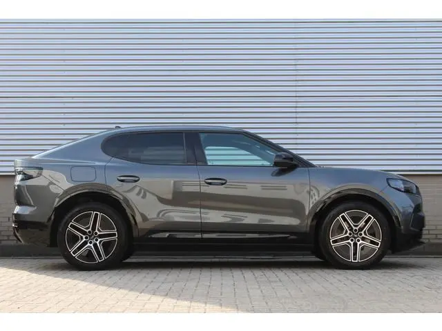 Ford Capri Premium Extended Range RWD 77 kWh | Panoramadak | Leder | Head-up | BLIS | 360 Camera | A...