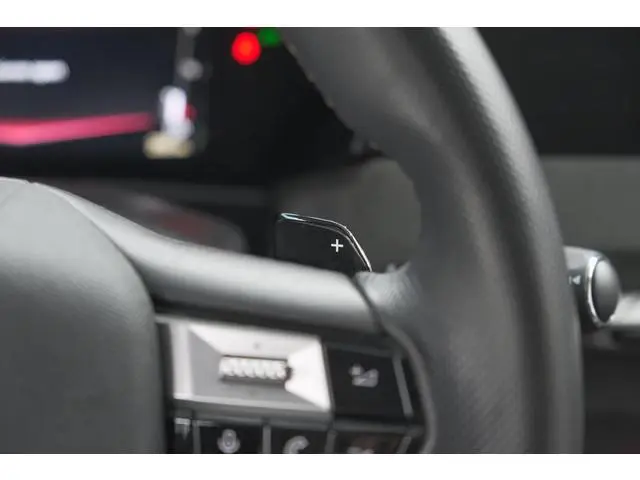 DS DS 4