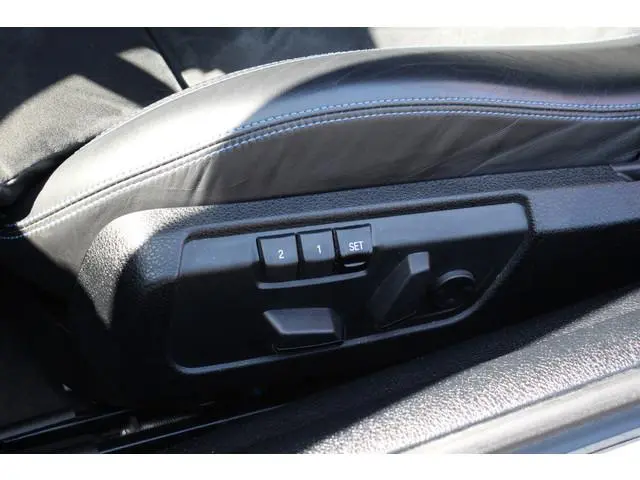 BMW 6 Serie