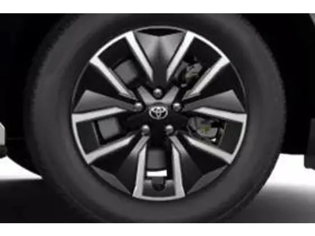 Toyota bZ4X Executive 73 kWh , Nieuw en snel leverbaar (juli 2026) met €3.000 inruilvoordeel
