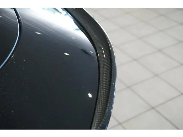 Lotus Eletre