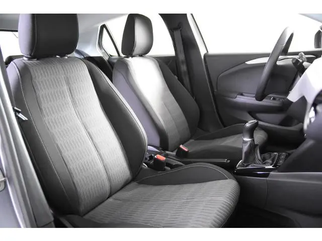 Opel Corsa Edition *1ste Eigenaar*Navigatie*Carplay*PDC*