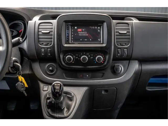 Fiat Talento