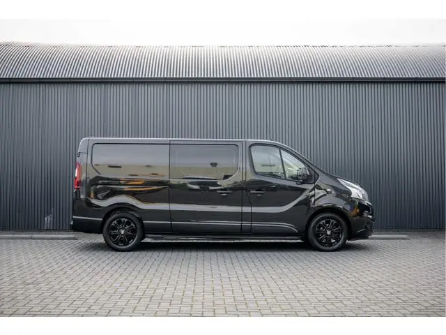 Fiat Talento