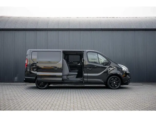 Fiat Talento