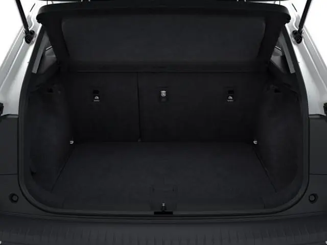 Skoda Epiq