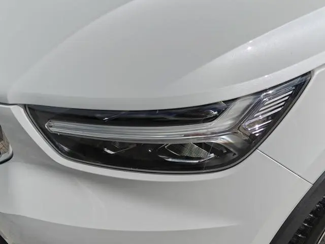 Volvo XC40 T4 211PK Recharge Inscription Expression | BLIS | Trekhaak | Adapt. Cruise | Camera Achte...