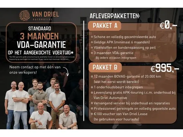 Audi Q3 Sportback TFSI RS | Assistentie-pakket | Matrix | Panoramadak | B&O |