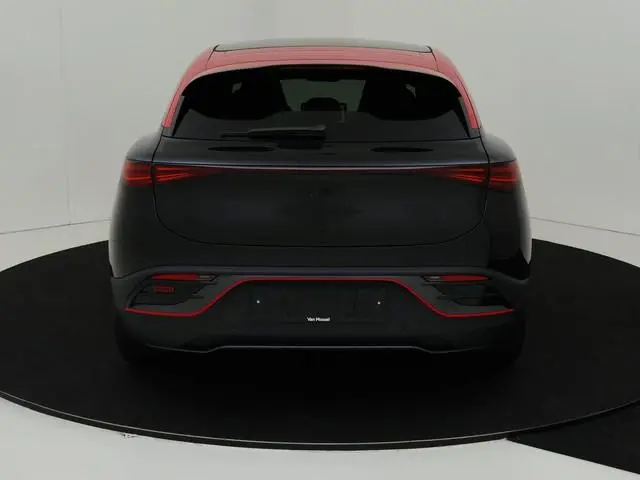 Smart #3