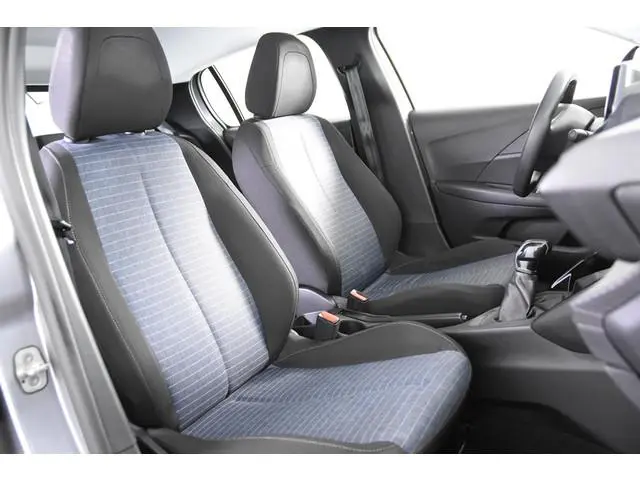 Peugeot 208 Active *1ste Eigenaar*Airco*Cruise Control*