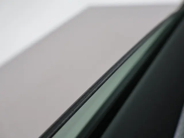 Audi A6 Avant e-tron