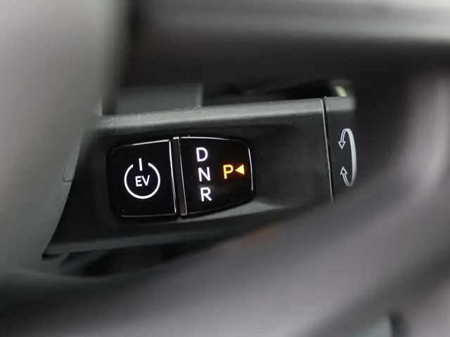 Kia EV2