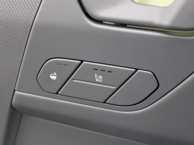 Kia EV2