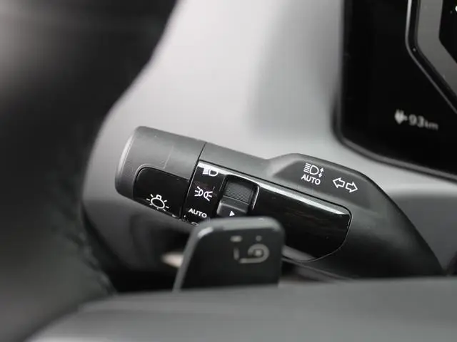 Kia EV2