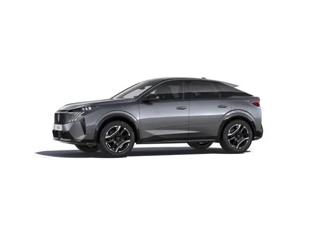 Peugeot e-3008 GT 73 kWh DIRECT UIT VOORRAAD LEVERBAAR | EXTRA HOGE INRUILPREMIE