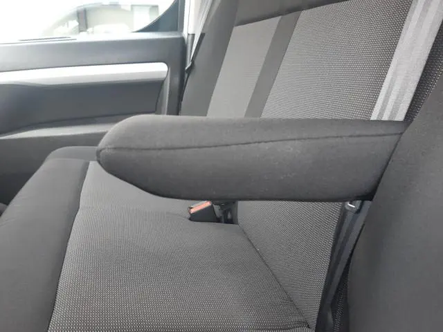 Citroën SpaceTourer