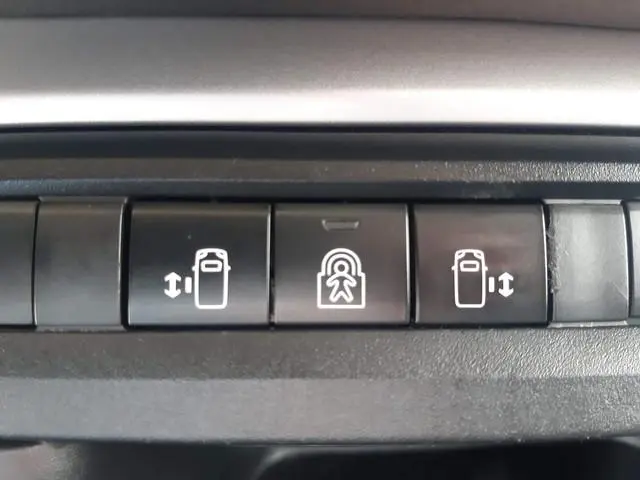 Citroën SpaceTourer
