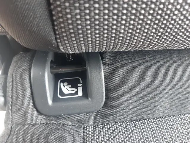 Citroën SpaceTourer