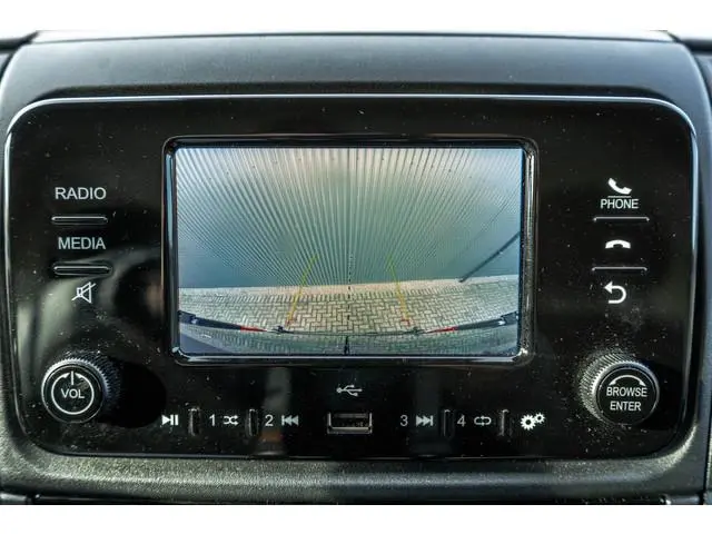 Citroën Jumper