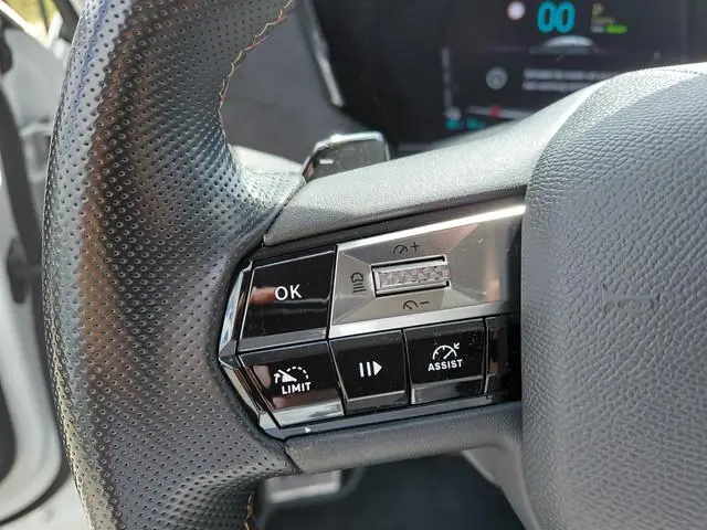 DS DS 4