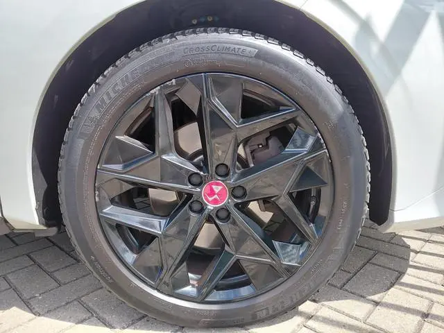 DS DS 4