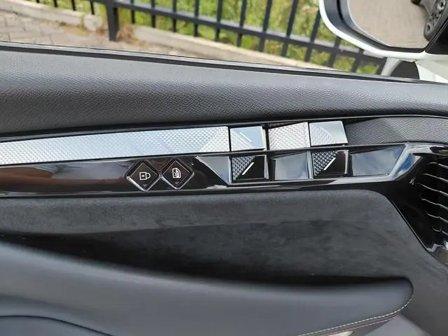 DS DS 4