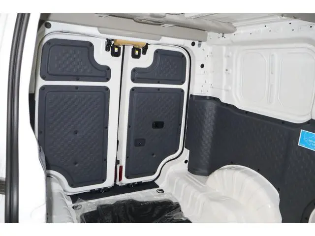 Kia PV5