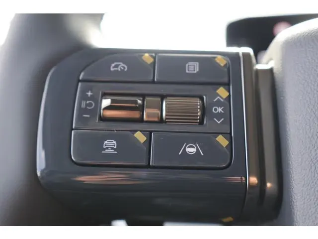 Kia PV5