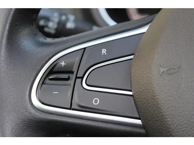Renault Grand Scénic