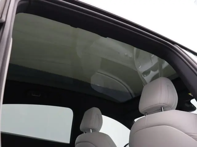 XPENG G6