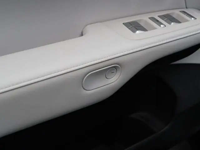 XPENG G6