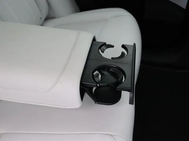 XPENG G6