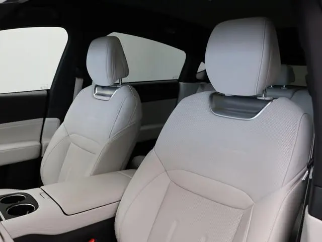 XPENG G6