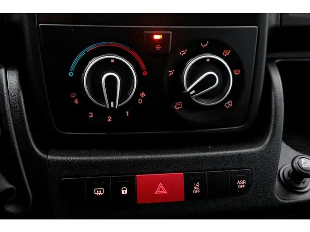 Citroën Jumper