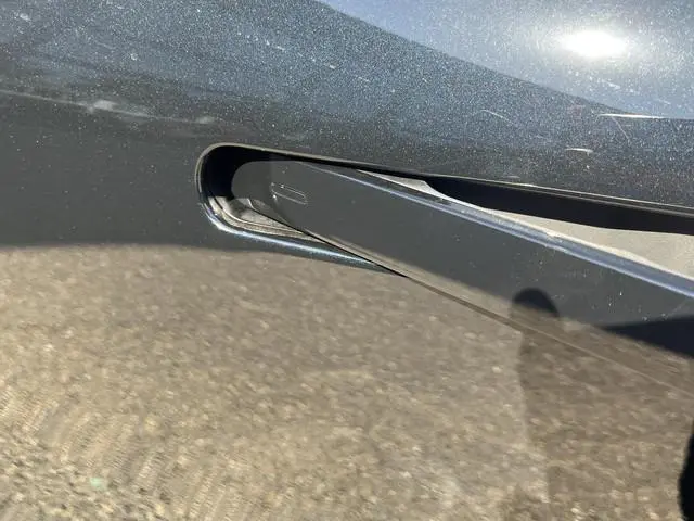 XPENG G6