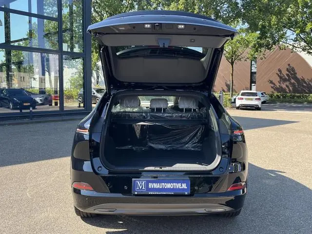 XPENG G6