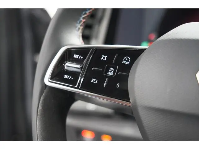 Renault Rafale 1.2 E-Tech Full Hybrid 200 Esprit Alpine | Solarbay Panoramadak | 4Control | Harman K...