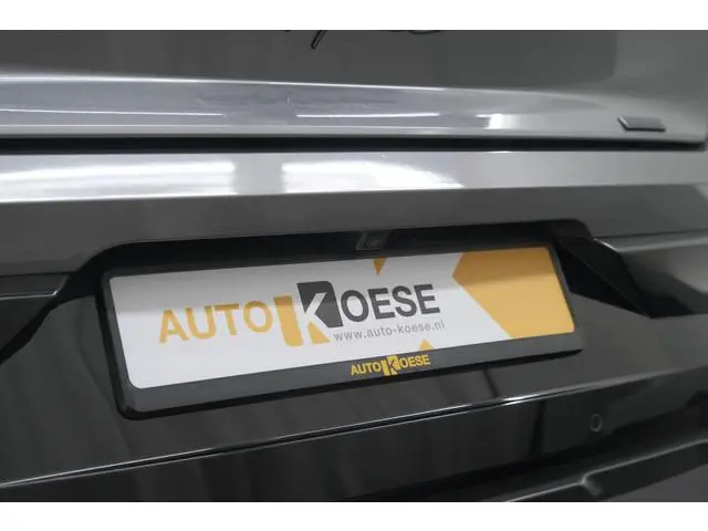 Renault Rafale