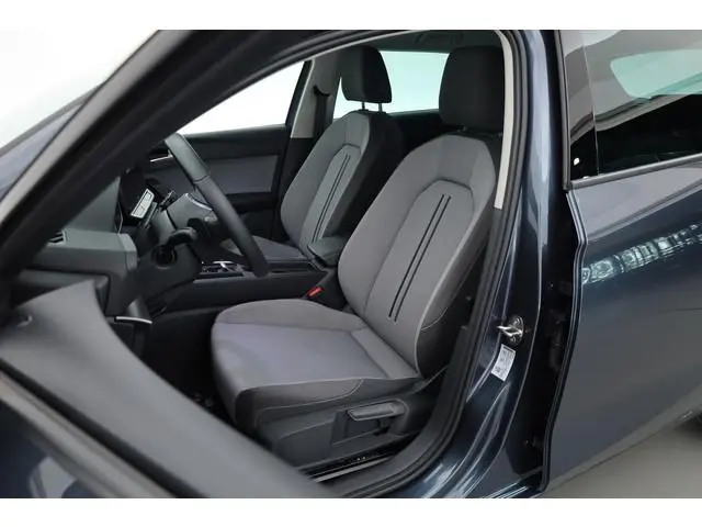 SEAT Leon Sportstourer 1.5 TSI e-Hybrid Style Business Intense | Rijklaar | 102.1%SOH | Dig. Cockpit...