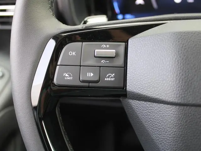 Toyota pro-ace