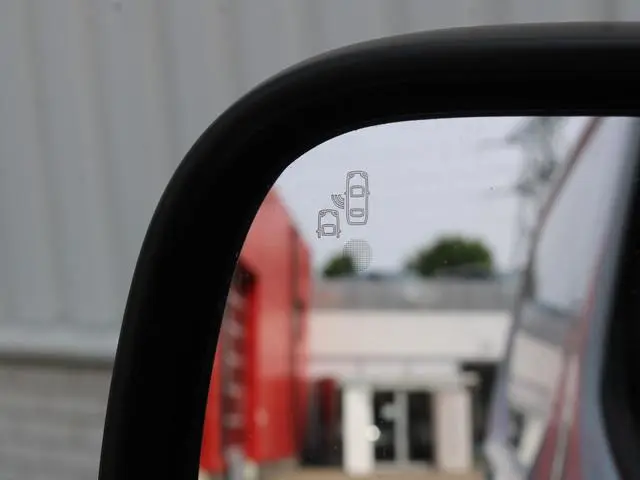 Toyota pro-ace