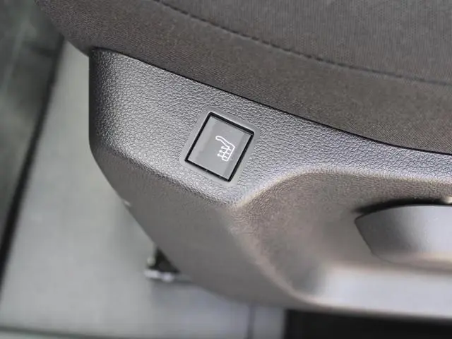 Toyota pro-ace