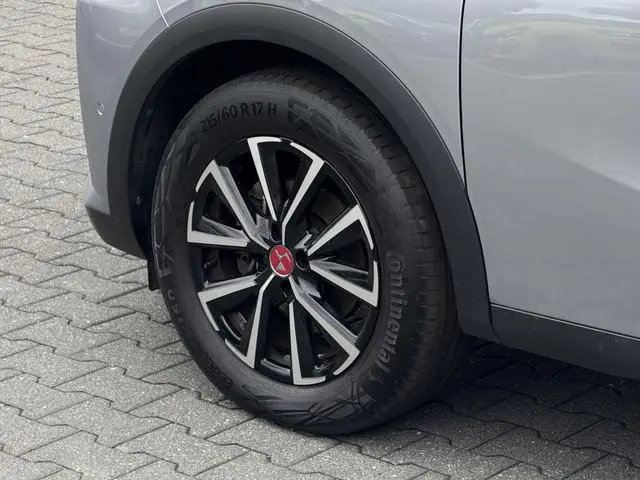 DS DS 3