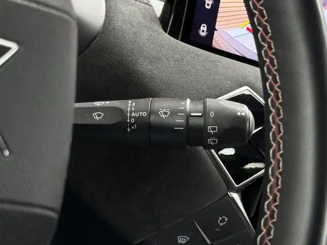DS DS 3