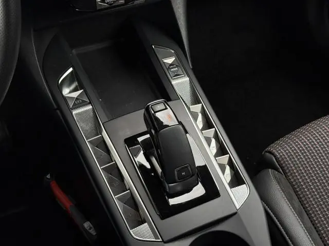 DS DS 3