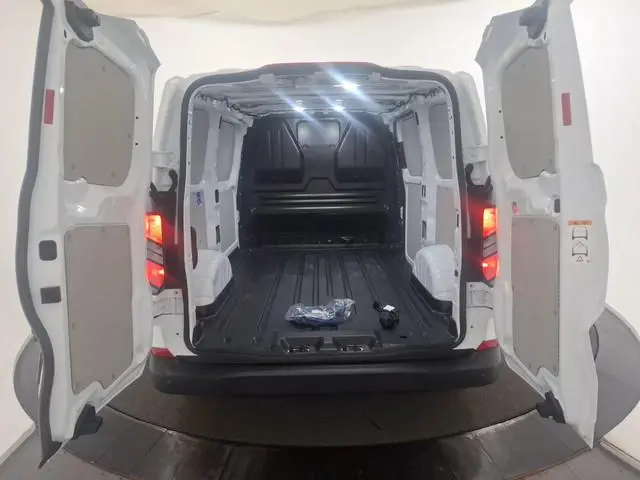 Ford Transit Custom 320 2.5 PHEV L1H1 Trend incl. BPM