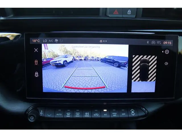 Alfa Romeo Junior